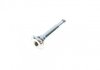 Ремкомплект супорта (переднього) MB Vito (W639) 03- (d=48mm)(Bosch)(+2 поршня/направляюча) SuperKit FRENKIT 748342 (фото 16)