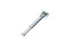 Ремкомплект супорта (переднього) MB Vito (W639) 03- (d=48mm)(Bosch)(+2 поршня/направляюча) SuperKit FRENKIT 748342 (фото 17)