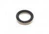 Ремкомплект супорта (переднього) MB Vito (W639) 03- (d=48mm)(Bosch)(+2 поршня/направляюча) SuperKit FRENKIT 748342 (фото 2)