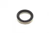 Ремкомплект супорта (переднього) MB Vito (W639) 03- (d=48mm)(Bosch)(+2 поршня/направляюча) SuperKit FRENKIT 748342 (фото 2)