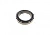 Ремкомплект супорта (переднього) MB Vito (W639) 03- (d=48mm)(Bosch)(+2 поршня/направляюча) SuperKit FRENKIT 748342 (фото 3)