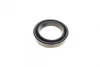 Ремкомплект супорта (переднього) MB Vito (W639) 03- (d=48mm)(Bosch)(+2 поршня/направляюча) SuperKit FRENKIT 748342 (фото 3)