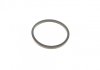 Ремкомплект супорта (переднього) MB Vito (W639) 03- (d=48mm)(Bosch)(+2 поршня/направляюча) SuperKit FRENKIT 748342 (фото 4)