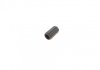 Ремкомплект супорта (переднього) MB Vito (W639) 03- (d=48mm)(Bosch)(+2 поршня/направляюча) SuperKit FRENKIT 748342 (фото 5)