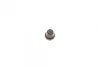 Ремкомплект супорта (переднього) MB Vito (W639) 03- (d=48mm)(Bosch)(+2 поршня/направляюча) SuperKit FRENKIT 748342 (фото 6)