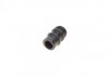 Ремкомплект супорта (переднього) MB Vito (W639) 03- (d=48mm)(Bosch)(+2 поршня/направляюча) SuperKit FRENKIT 748342 (фото 7)