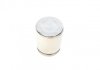 Ремкомплект супорта (переднього) MB Vito (W639) 03- (d=48mm)(Bosch)(+2 поршня/направляюча) SuperKit FRENKIT 748342 (фото 9)
