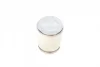 Ремкомплект супорта (переднього) MB Vito (W639) 03- (d=48mm)(Bosch)(+2 поршня/направляюча) SuperKit FRENKIT 748342 (фото 9)