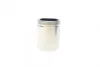 Ремкомплект супорта (переднього) MB Vito (W639) 03- (d=48mm)(Bosch)(+2 поршня/направляюча) SuperKit FRENKIT 748342 (фото 10)
