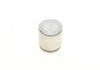 Ремкомплект супорта (переднього) Nissan Patrol 97- (d=48mm)(Niss)(+2 поршня/направляю) FRENKIT 748344 (фото 12)
