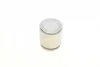 Ремкомплект супорта (переднього) Nissan Patrol 97- (d=48mm)(Niss)(+2 поршня/направляю) FRENKIT 748344 (фото 12)