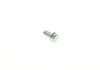 Ремкомплект супорта (переднього) Nissan Patrol 97- (d=48mm)(Niss)(+2 поршня/направляю) FRENKIT 748344 (фото 14)