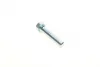 Ремкомплект супорта (переднього) Nissan Patrol 97- (d=48mm)(Niss)(+2 поршня/направляю) FRENKIT 748344 (фото 15)