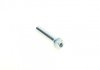 Ремкомплект супорта (переднього) Nissan Patrol 97- (d=48mm)(Niss)(+2 поршня/направляю) FRENKIT 748344 (фото 16)