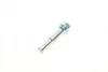Ремкомплект супорта (переднього) Nissan Patrol 97- (d=48mm)(Niss)(+2 поршня/направляю) FRENKIT 748344 (фото 18)