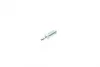 Ремкомплект супорта (переднього) Nissan Patrol 97- (d=48mm)(Niss)(+2 поршня/направляю) FRENKIT 748344 (фото 20)