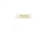 Ремкомплект супорта (переднього) Nissan Patrol 97- (d=48mm)(Niss)(+2 поршня/направляю) FRENKIT 748344 (фото 21)