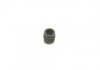 Ремкомплект супорта (переднього) Nissan Patrol 97- (d=48mm)(Niss)(+2 поршня/направляю) FRENKIT 748344 (фото 7)