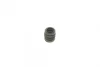 Ремкомплект супорта (переднього) Nissan Patrol 97- (d=48mm)(Niss)(+2 поршня/направляю) FRENKIT 748344 (фото 7)