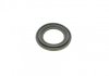 Ремкомплект супорта (переднього) Nissan Patrol 97- (d=48mm)(Niss)(+2 поршня/направляю) FRENKIT 748344 (фото 8)