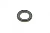 Ремкомплект супорта (переднього) Nissan Patrol 97- (d=48mm)(Niss)(+2 поршня/направляю) FRENKIT 748344 (фото 8)