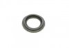 Ремкомплект супорта (переднього) Nissan Patrol 97- (d=48mm)(Niss)(+2 поршня/направляю) FRENKIT 748344 (фото 9)