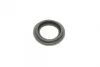 Ремкомплект супорта (переднього) Nissan Patrol 97- (d=48mm)(Niss)(+2 поршня/направляю) FRENKIT 748344 (фото 9)