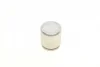 Ремкомплект супорта (переднього) Nissan Patrol 97- (d=48mm)(Niss)(+2 поршня/направляю) FRENKIT 748344 (фото 10)