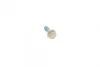 Ремкомплект супорта (заднього) Toyota Land Cruiser 100 98-07 (d=48mm)(Sumitomo)(+1 поршен/направляю) FRENKIT 748345 (фото 12)