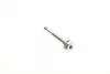 Ремкомплект супорта (заднього) Toyota Land Cruiser 100 98-07 (d=48mm)(Sumitomo)(+1 поршен/направляю) FRENKIT 748345 (фото 15)