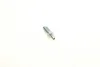 Ремкомплект супорта (заднього) Toyota Land Cruiser 100 98-07 (d=48mm)(Sumitomo)(+1 поршен/направляю) FRENKIT 748345 (фото 17)