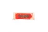 Ремкомплект супорта (заднього) Toyota Land Cruiser 100 98-07 (d=48mm)(Sumitomo)(+1 поршен/направляю) FRENKIT 748345 (фото 18)