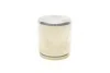 Ремкомплект супорта (заднього) Toyota Land Cruiser 100 98-07 (d=48mm)(Sumitomo)(+1 поршен/направляю) FRENKIT 748345 (фото 3)