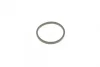 Ремкомплект супорта (заднього) Toyota Land Cruiser 100 98-07 (d=48mm)(Sumitomo)(+1 поршен/направляю) FRENKIT 748345 (фото 4)