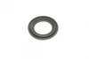 Ремкомплект супорта (заднього) Toyota Land Cruiser 100 98-07 (d=48mm)(Sumitomo)(+1 поршен/направляю) FRENKIT 748345 (фото 5)