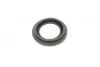 Ремкомплект супорта (заднього) Toyota Land Cruiser 100 98-07 (d=48mm)(Sumitomo)(+1 поршен/направляю) FRENKIT 748345 (фото 6)