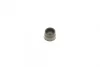 Ремкомплект супорта (заднього) Toyota Land Cruiser 100 98-07 (d=48mm)(Sumitomo)(+1 поршен/направляю) FRENKIT 748345 (фото 8)