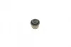 Ремкомплект супорта (заднього) Toyota Land Cruiser 100 98-07 (d=48mm)(Sumitomo)(+1 поршен/направляю) FRENKIT 748345 (фото 9)