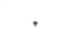 Ремкомплект супорта (заднього) Toyota Land Cruiser 100 98-07 (d=48mm)(Sumitomo)(+1 поршен/направляю) FRENKIT 748345 (фото 10)
