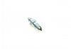 Ремкомплект супорта (переднього) Land Rover Range Rover 94- (d=48mm)(Lucas)(+2 поршня/направляюча) FRENKIT 748346 (фото 11)