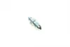 Ремкомплект супорта (переднього) Land Rover Range Rover 94- (d=48mm)(Lucas)(+2 поршня/направляюча) FRENKIT 748346 (фото 11)
