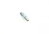 Ремкомплект супорта (переднього) Land Rover Range Rover 94- (d=48mm)(Lucas)(+2 поршня/направляюча) FRENKIT 748346 (фото 12)