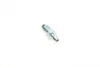 Ремкомплект супорта (переднього) Land Rover Range Rover 94- (d=48mm)(Lucas)(+2 поршня/направляюча) FRENKIT 748346 (фото 12)