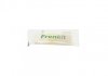 Ремкомплект супорта (переднього) Land Rover Range Rover 94- (d=48mm)(Lucas)(+2 поршня/направляюча) FRENKIT 748346 (фото 15)