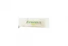 Ремкомплект супорта (переднього) Land Rover Range Rover 94- (d=48mm)(Lucas)(+2 поршня/направляюча) FRENKIT 748346 (фото 15)
