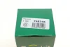 Ремкомплект супорта (переднього) Land Rover Range Rover 94- (d=48mm)(Lucas)(+2 поршня/направляюча) FRENKIT 748346 (фото 16)