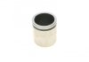 Ремкомплект супорта (переднього) Land Rover Range Rover 94- (d=48mm)(Lucas)(+2 поршня/направляюча) FRENKIT 748346 (фото 2)