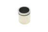 Ремкомплект супорта (переднього) Land Rover Range Rover 94- (d=48mm)(Lucas)(+2 поршня/направляюча) FRENKIT 748346 (фото 2)