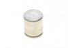 Ремкомплект супорта (переднього) Land Rover Range Rover 94- (d=48mm)(Lucas)(+2 поршня/направляюча) FRENKIT 748346 (фото 3)