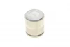 Ремкомплект супорта (переднього) Land Rover Range Rover 94- (d=48mm)(Lucas)(+2 поршня/направляюча) FRENKIT 748346 (фото 3)